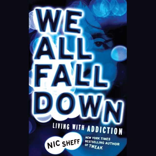 We All Fall Down