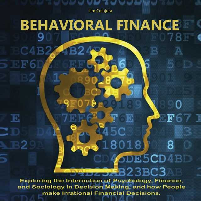 Behavioral Finance