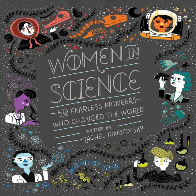 Women in Science