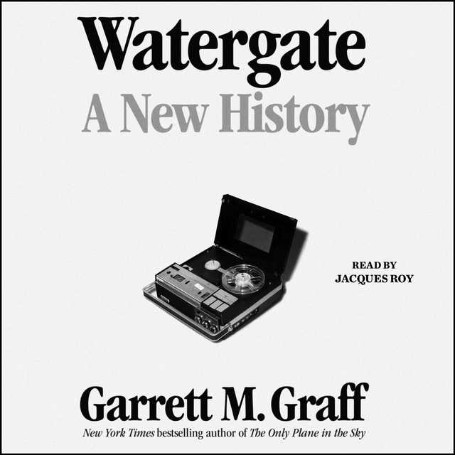 Watergate