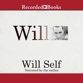 Will by Will Self