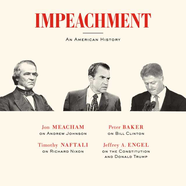 Impeachment