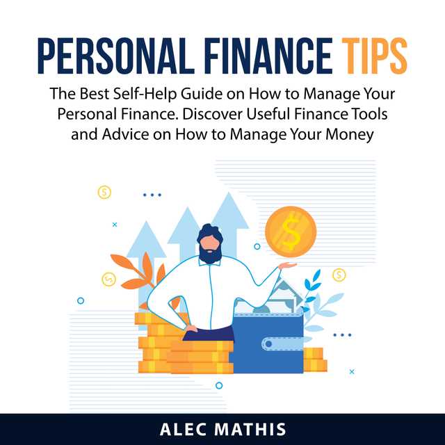 Personal Finance Tips