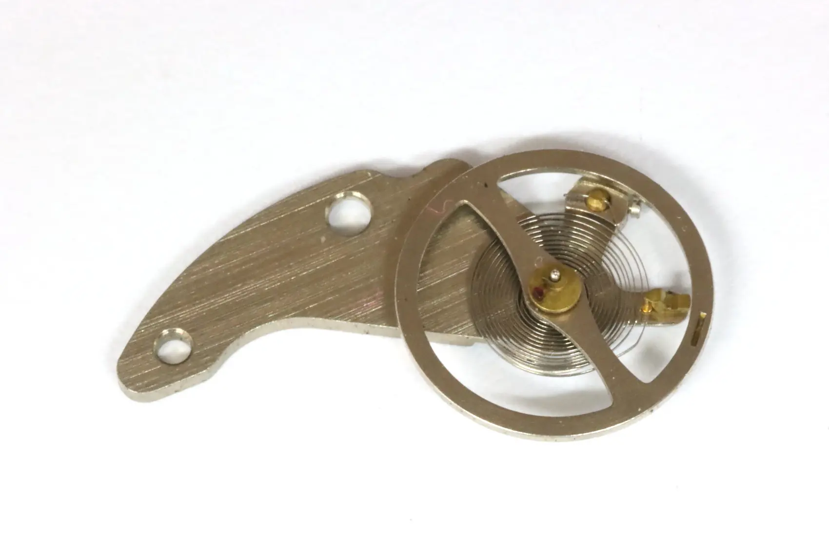 Deshumidificateur D Air Multimetrix DMM105 - Multimètre Numérique 2000 Points Telemetre Laser