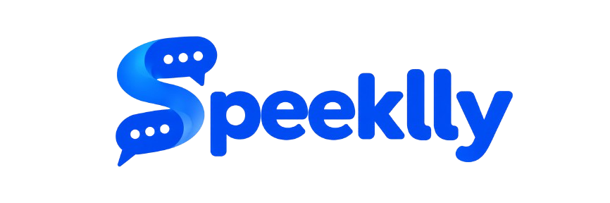 Speeklly