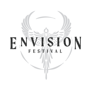 Envision Logo