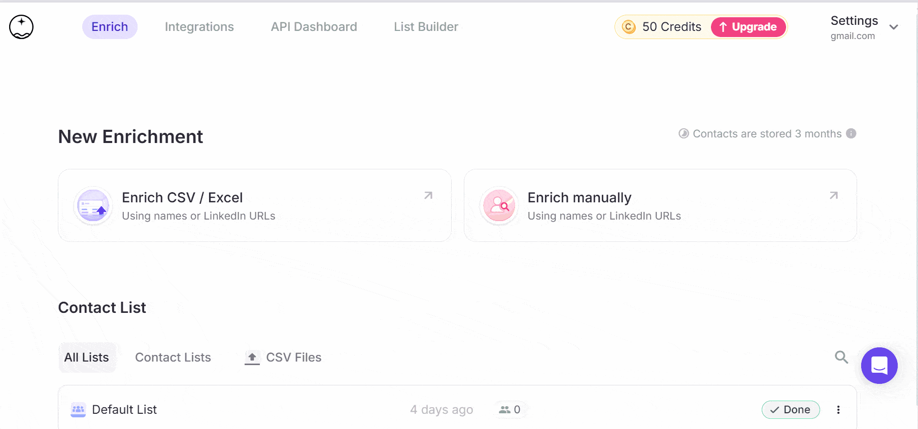 Fullenrich-ease-of-use.gif