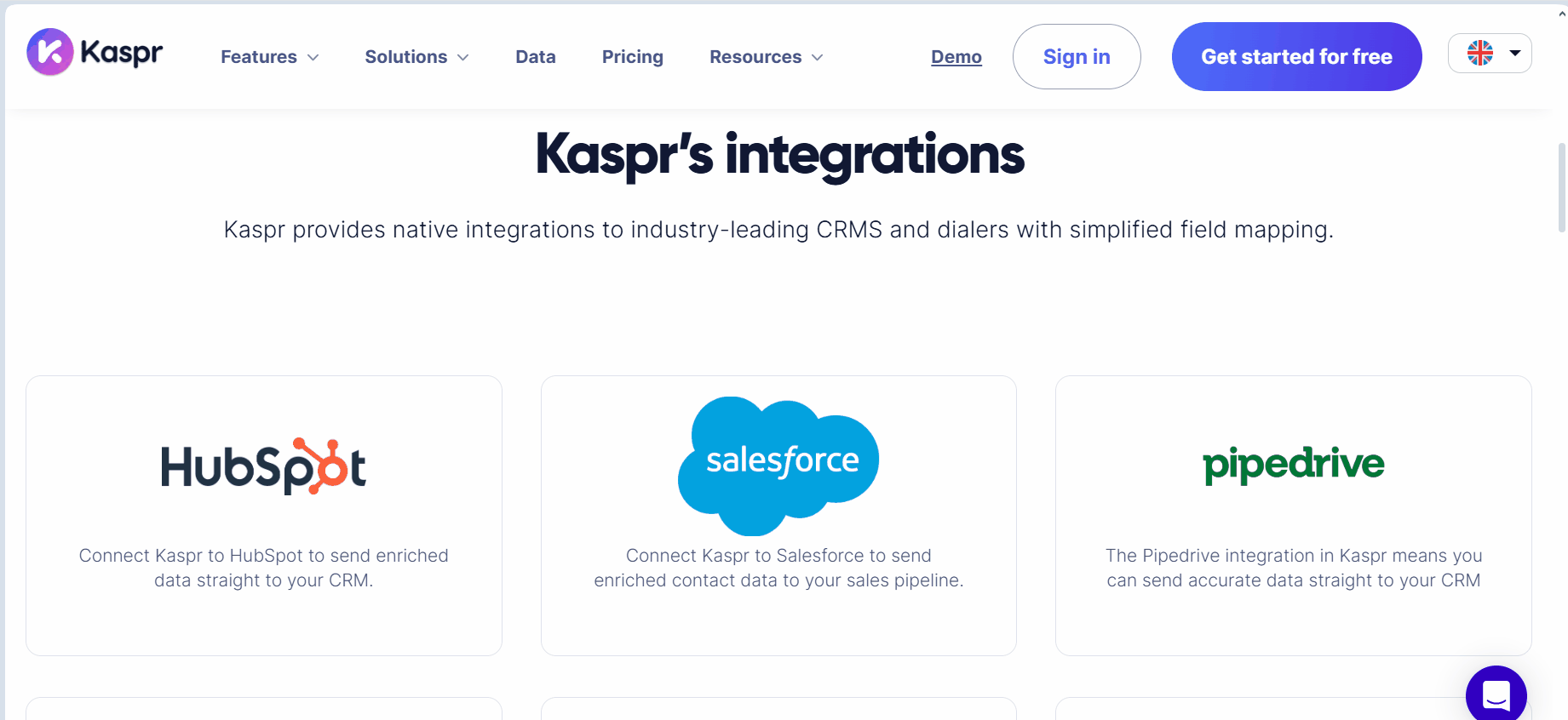 Kaspr-integrations.gif