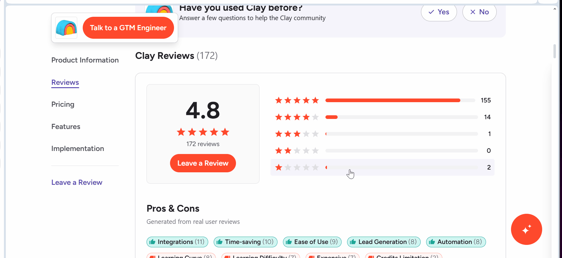 User-reviews-on-G2-to-check-accuracy.gif