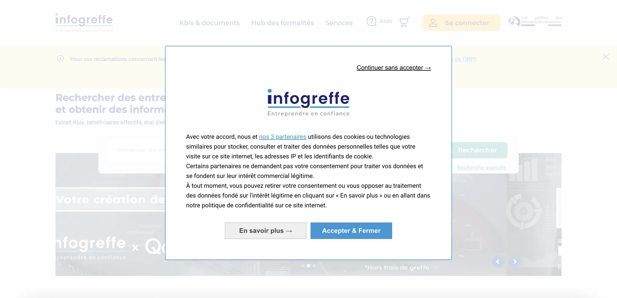 infogreffe-homepage.webp