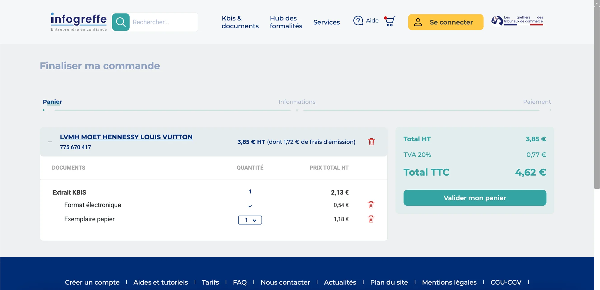 infogreffe-kbis-lvmh.webp