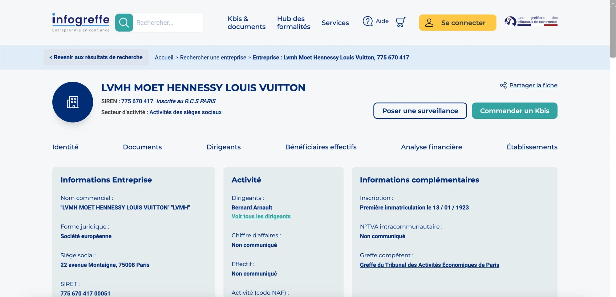 infogreffe-lvmh-page.webp