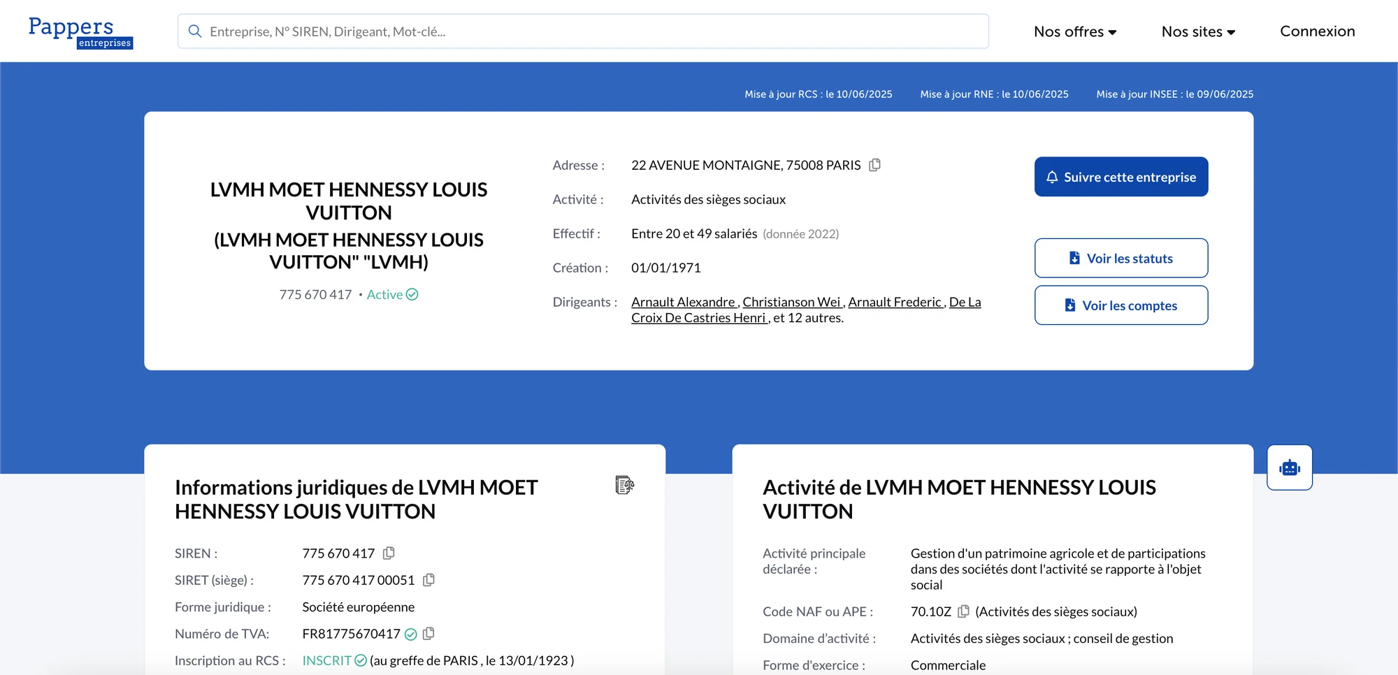 pappers-lvmh-page.webp