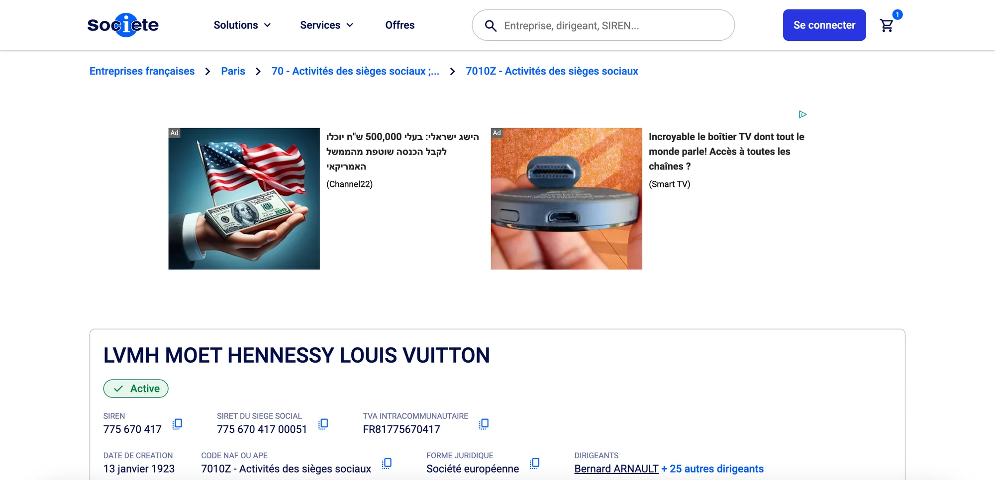 societe.com-lvmh-page.webp