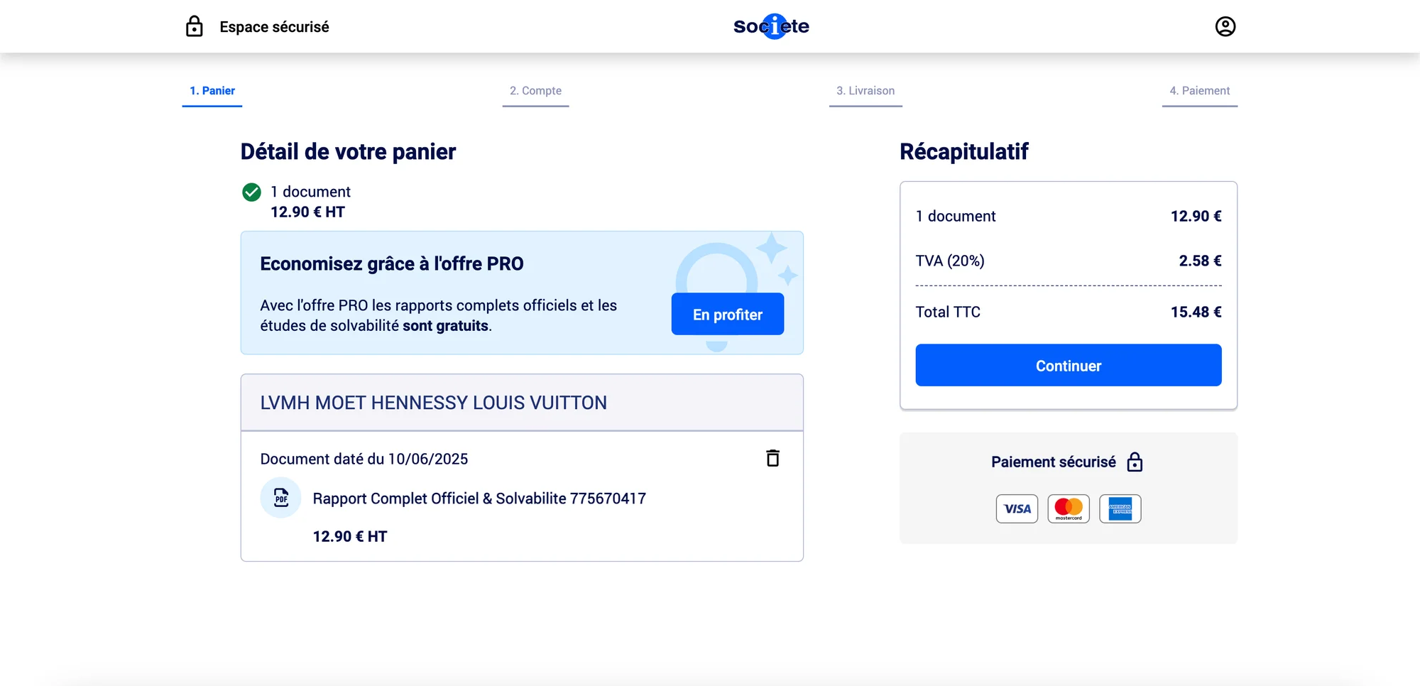 societe.com-paywall.webp