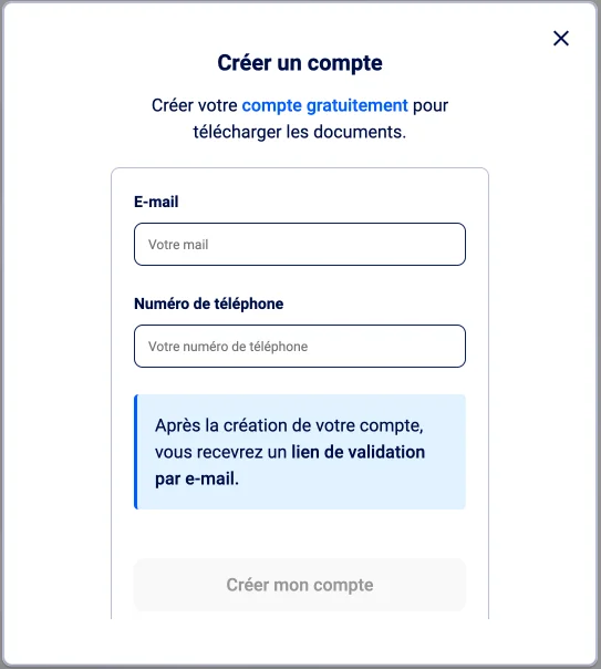 societe.com-signup-wall-1.webp