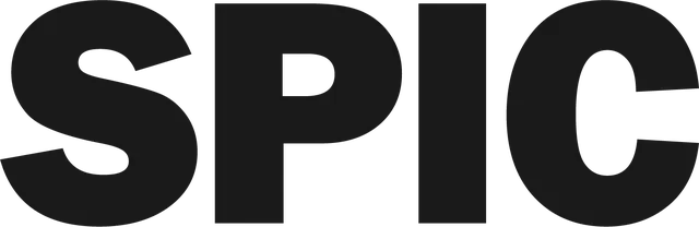 SPIC Logo