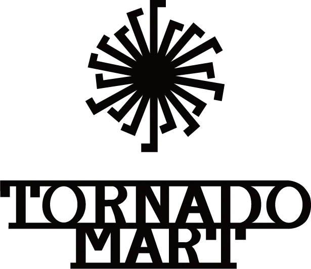 TORNADO MART