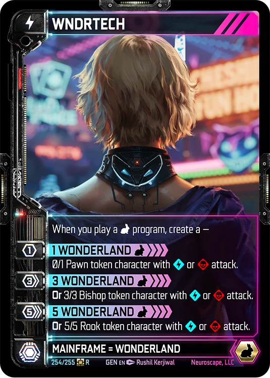 WNDRTECH