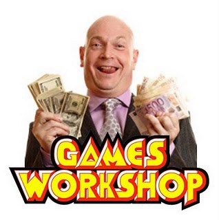 Hasbro, Wizards y el OGL 1.1 Gw-money