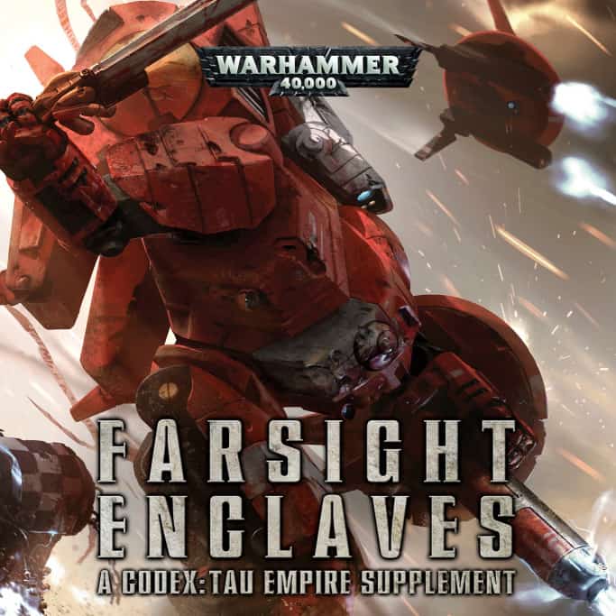 farsight enclaves