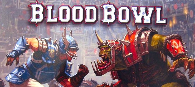 blood bowl 2016 rules pdf