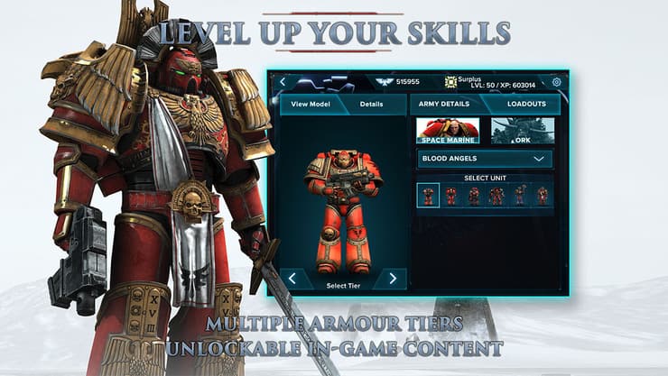 download regicide game 40k