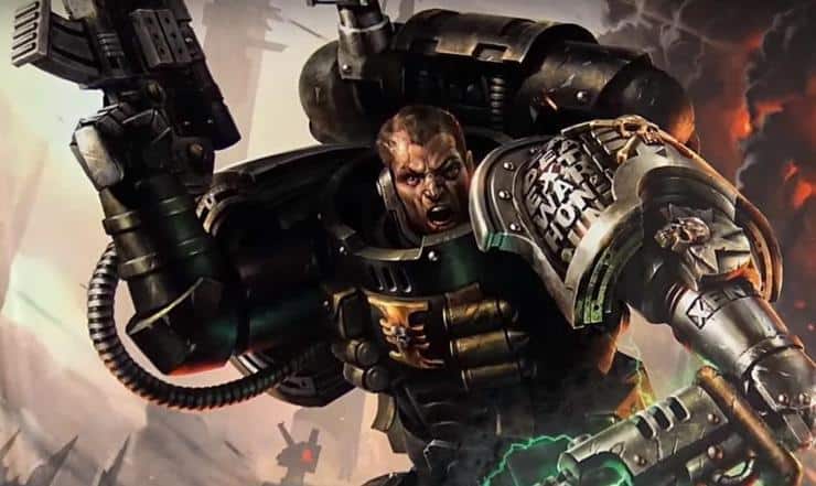 warhammer 40k deathwatch codex pdf download