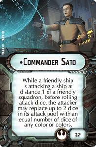 star wars commander starship command