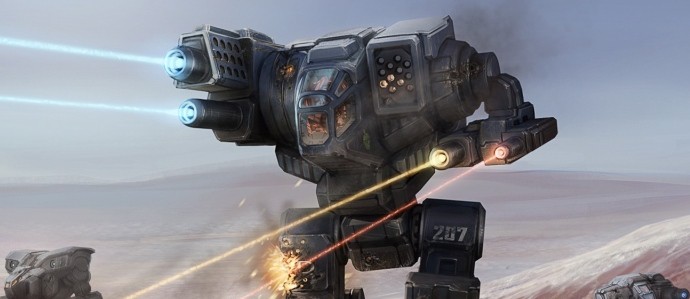 battletech alpha strike