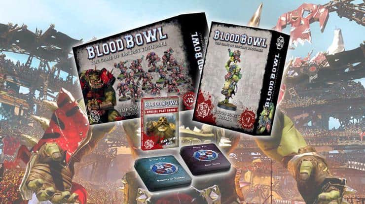 download savage orcs blood bowl