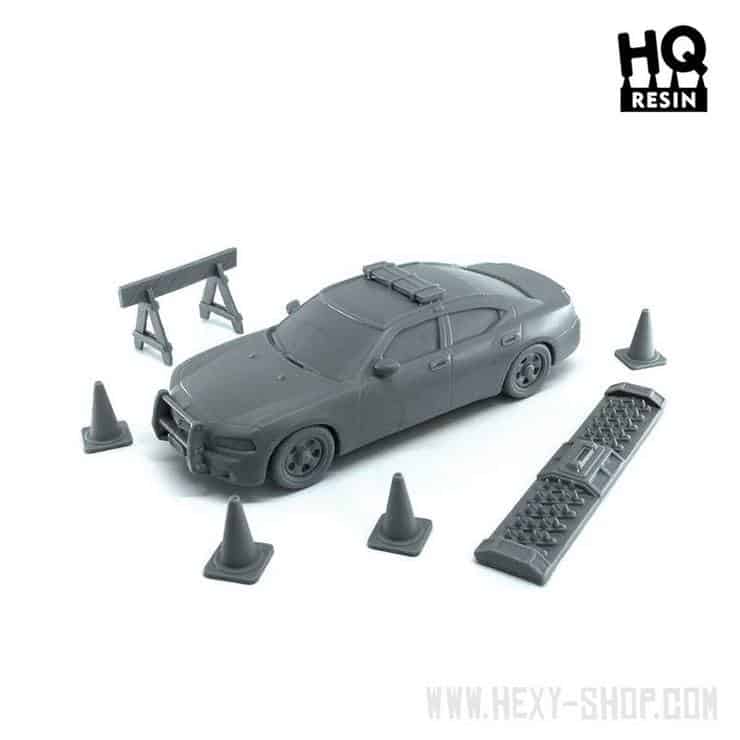 28mm scale cars