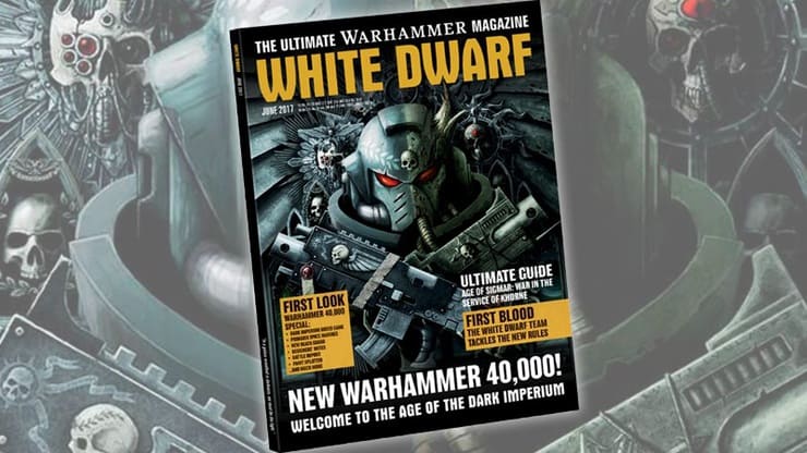 download warhammer 40k 8th edition rulebook pdf