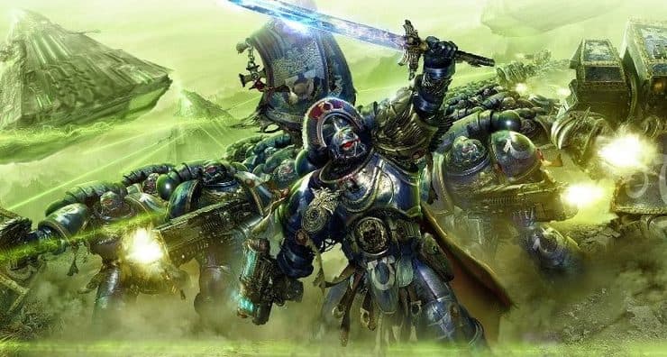sicarian 40k download free sicarian 40k download free