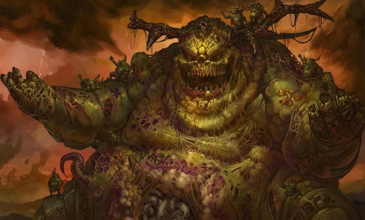 great-unclean-one-nurgle-death-guard-wal-hor.jpg