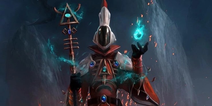 dark eldar codex 8th edition pdf