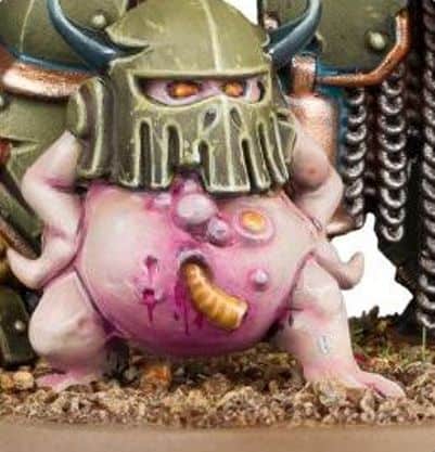 Sassy-Nurgling.jpg