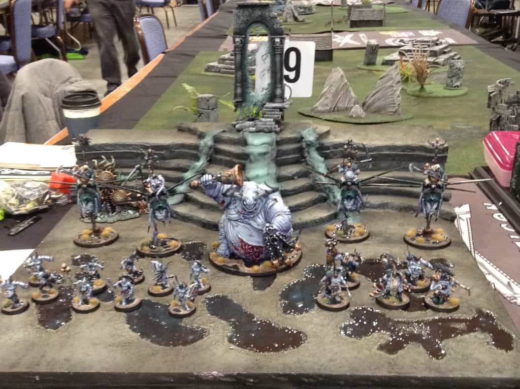 age of sigmar list of all battle plans age of sigmar list of all battle plans