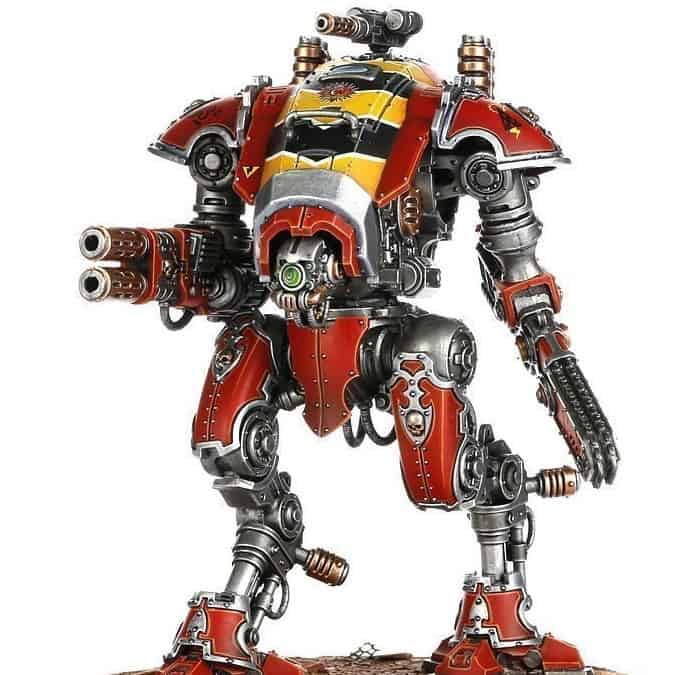 Allies of Metalica House Raven LORE Spikey Bits