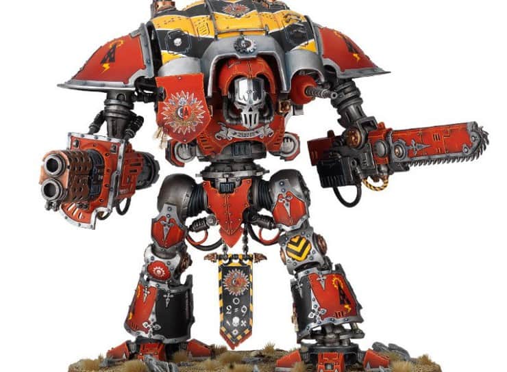 Allies of Metalica House Raven LORE Spikey Bits