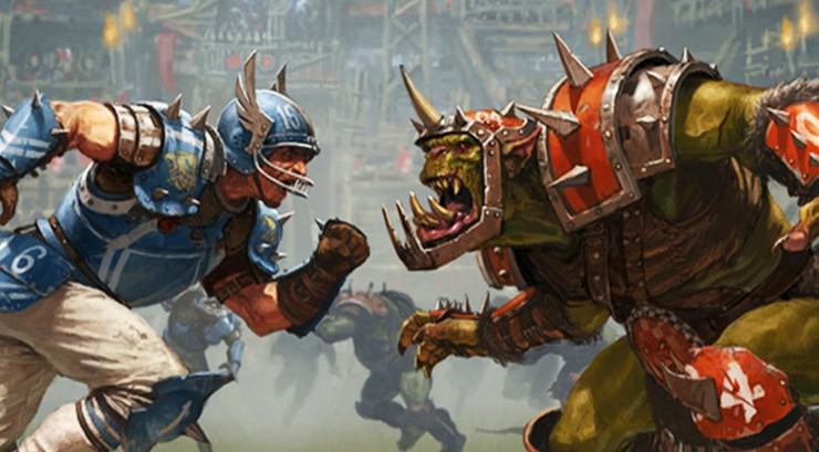blood bowl 3 lizardmen blood bowl 3 lizardmen