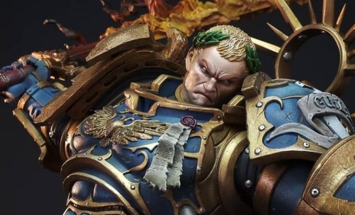 Warhammermemes Stories Highlights Photos And Videos Hashtag On Instagram Pictame 2