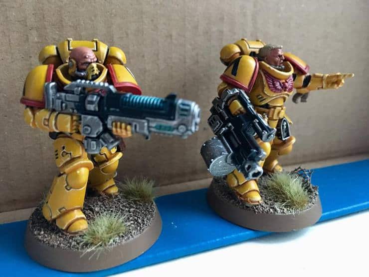 armies in space warfare armies in space warfare