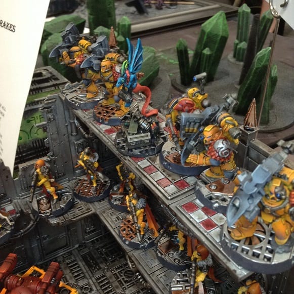 armies in space warfare armies in space warfare