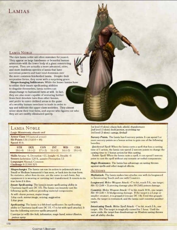 5e-d-d-monster-manual-expanded-from-dms-guild-spikey-bits