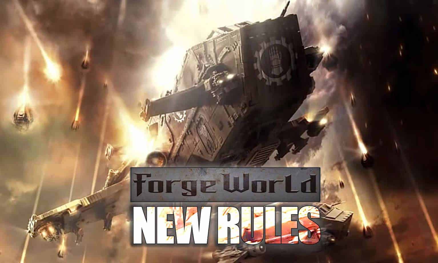 latest version of forge latest version of forge