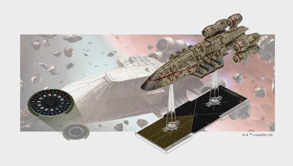 10283 lego