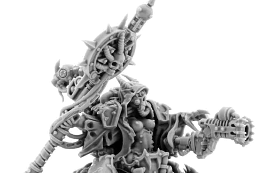 warhammer 40k dark heresy physical fighter adept