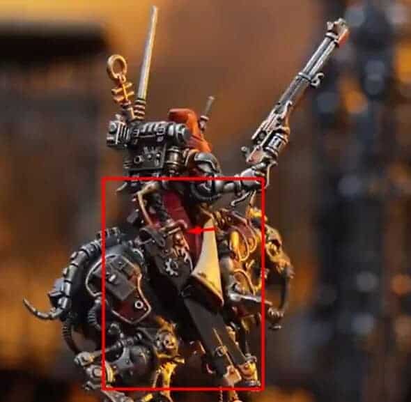 22 New Models Rumor Engines Left Before GW Toy Fair Previews Spikey Bits