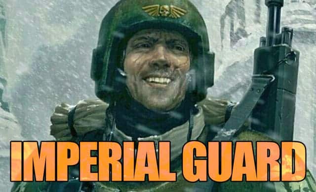Imperial guard regiment name generator